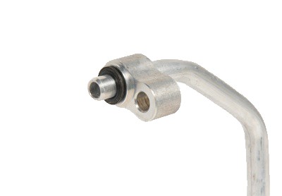 GM Genuine Parts At Evaporator A/C Hose Assembly 15-33179 — image 4
